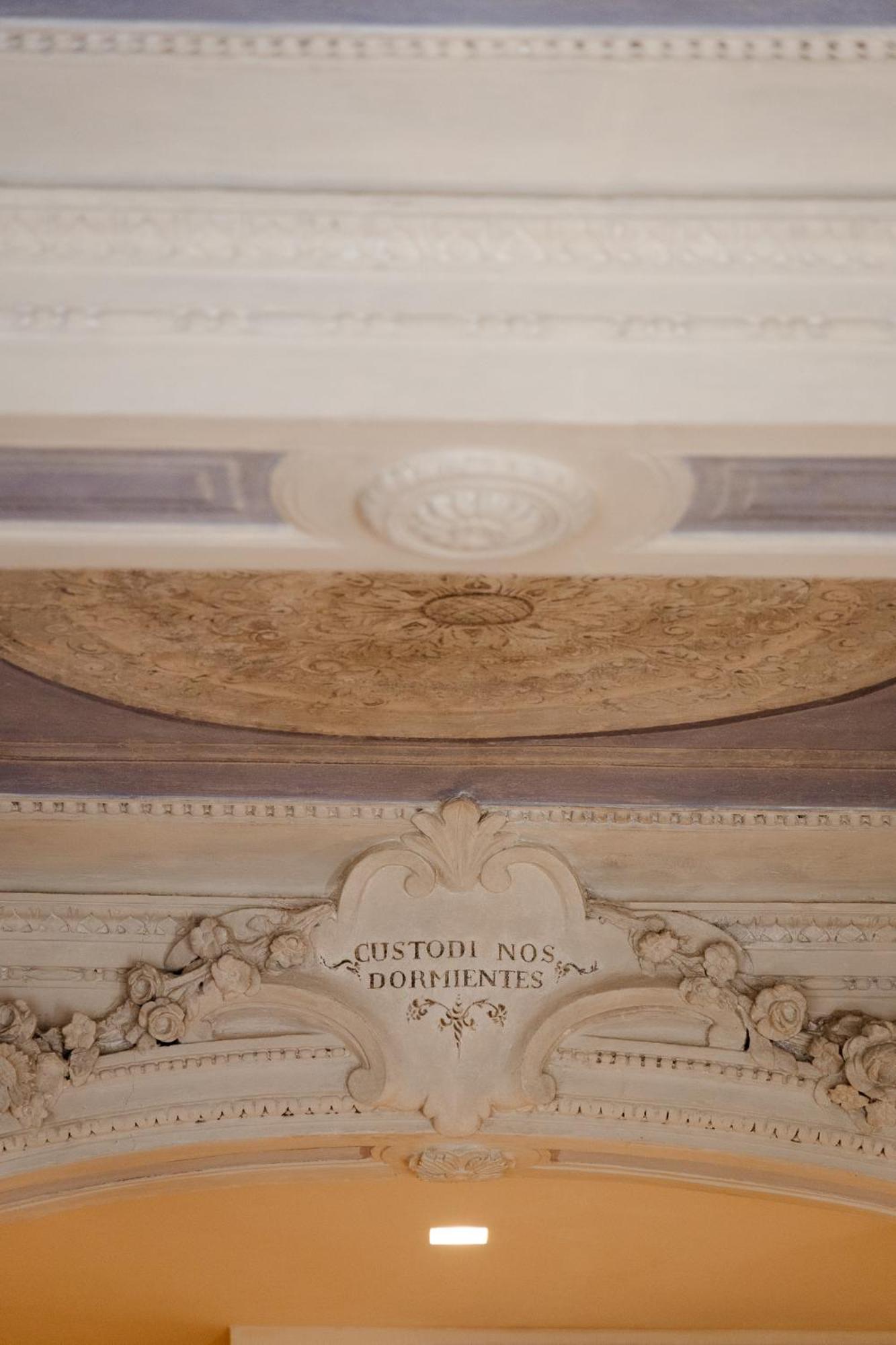 San Pier Novello In Oltrarno Bed & Breakfast